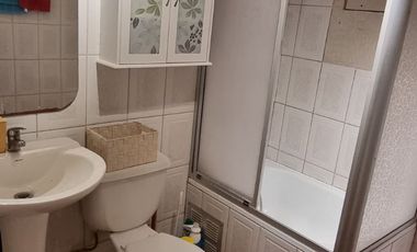 EXCELENTE CASA REMODELADA 4D/2B EN GRAN SITIO DE 3 MIL MTS2