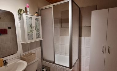 EXCELENTE CASA REMODELADA 4D/2B EN GRAN SITIO DE 3 MIL MTS2