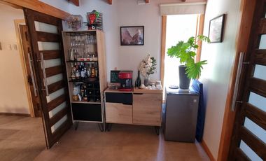 EXCELENTE CASA REMODELADA 4D/2B EN GRAN SITIO DE 3 MIL MTS2