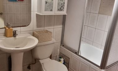 EXCELENTE CASA REMODELADA 4D/2B EN GRAN SITIO DE 3 MIL MTS2