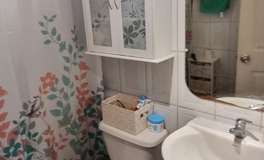 EXCELENTE CASA REMODELADA 4D/2B EN GRAN SITIO DE 3 MIL MTS2
