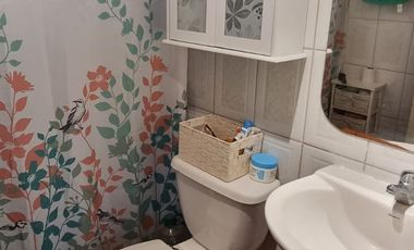 EXCELENTE CASA REMODELADA 4D/2B EN GRAN SITIO DE 3 MIL MTS2