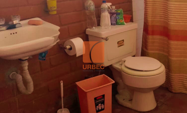 Venta- Propiedad en venta ubicada en el corazón del Cantón Penipe es el lugar perfecto para convertirlo en un negocio turístico/24urb55 $98,000 VENTAO