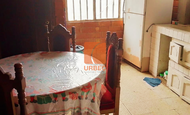 Venta- Propiedad en venta ubicada en el corazón del Cantón Penipe es el lugar perfecto para convertirlo en un negocio turístico/24urb55 $98,000 VENTAO