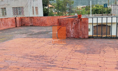 Venta- Propiedad en venta ubicada en el corazón del Cantón Penipe es el lugar perfecto para convertirlo en un negocio turístico/24urb55 $98,000 VENTAO