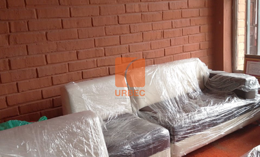 Venta- Propiedad en venta ubicada en el corazón del Cantón Penipe es el lugar perfecto para convertirlo en un negocio turístico/24urb55 $98,000 VENTAO