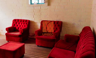Venta- Propiedad en venta ubicada en el corazón del Cantón Penipe es el lugar perfecto para convertirlo en un negocio turístico/24urb55 $98,000 VENTAO