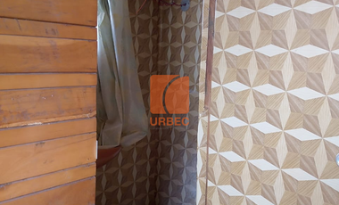 Venta- Propiedad en venta ubicada en el corazón del Cantón Penipe es el lugar perfecto para convertirlo en un negocio turístico/24urb55 $98,000 VENTAO