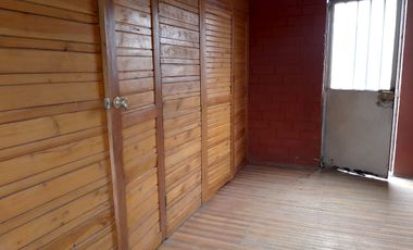 Venta- Propiedad en venta ubicada en el corazón del Cantón Penipe es el lugar perfecto para convertirlo en un negocio turístico/24urb55 $98,000 VENTAO