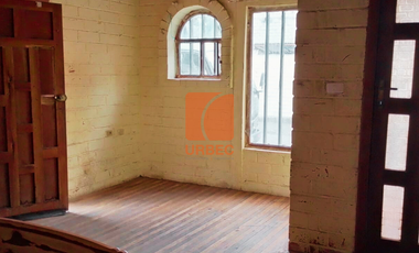 Venta- Propiedad en venta ubicada en el corazón del Cantón Penipe es el lugar perfecto para convertirlo en un negocio turístico/24urb55 $98,000 VENTAO