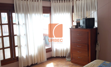 Venta-Realice su sueño de tener su casa propia en este sector exclusivo y privilegiado de la ciudad de Riobamba/24urb53