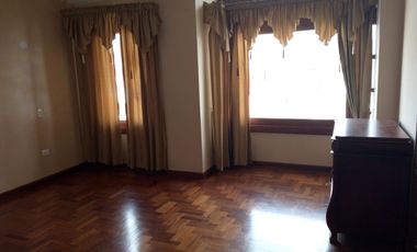 Venta-Realice su sueño de tener su casa propia en este sector exclusivo y privilegiado de la ciudad de Riobamba/24urb53