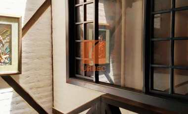 Casa en venta en San Miguel de Bolívar