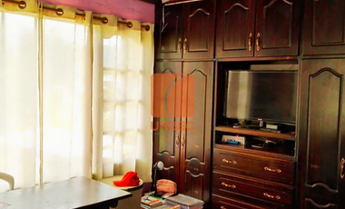Casa en venta en San Miguel de Bolívar