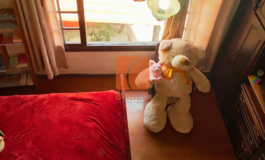 Casa en venta en San Miguel de Bolívar