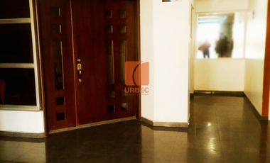 Venta- Departamento con estilo y ubicación privilegiada en venta el norte de Riobamba sector Los Alamos/24urb60
