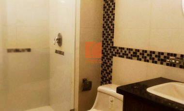 Venta- Departamento con estilo y ubicación privilegiada en venta el norte de Riobamba sector Los Alamos/24urb60