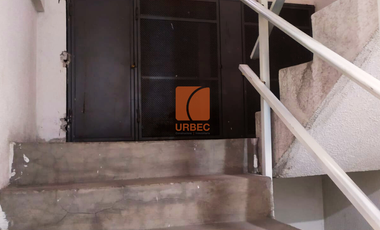 Venta- Departamento con estilo y ubicación privilegiada en venta el norte de Riobamba sector Los Alamos/24urb60