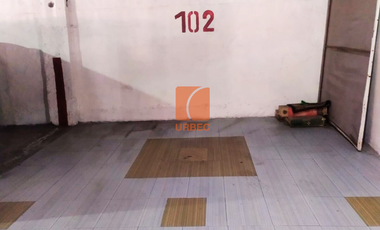 Venta- Departamento con estilo y ubicación privilegiada en venta el norte de Riobamba sector Los Alamos/24urb60