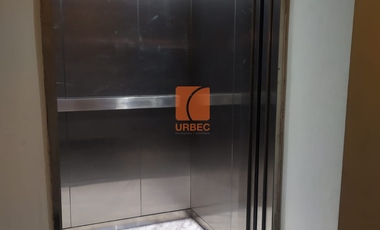 Venta- Departamento con estilo y ubicación privilegiada en venta el norte de Riobamba sector Los Alamos/24urb60