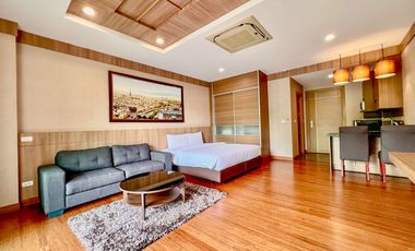 Condo for sale: Romantic Residence Khaoyai   Room 369/22 (302) 3rd floor, new, 50 sq m., beautiful view, fresh air, ready to move in