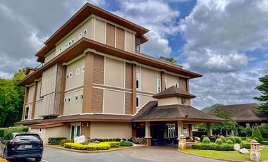 Condo for sale: Romantic Residence Khaoyai   Room 369/22 (302) 3rd floor, new, 50 sq m., beautiful view, fresh air, ready to move in