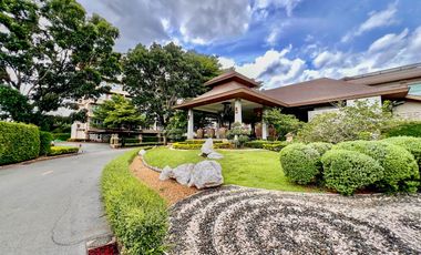 Condo for sale: Romantic Residence Khaoyai   Room 369/22 (302) 3rd floor, new, 50 sq m., beautiful view, fresh air, ready to move in