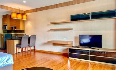 Condo for sale: Romantic Residence Khaoyai   Room 369/22 (302) 3rd floor, new, 50 sq m., beautiful view, fresh air, ready to move in