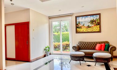 Condo for sale: Romantic Residence Khaoyai   Room 369/22 (302) 3rd floor, new, 50 sq m., beautiful view, fresh air, ready to move in