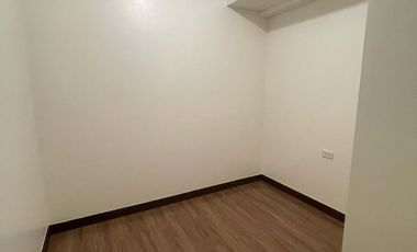 Condo in QC 2br atrium w parking nr MRT Qave Station Vertis North Eton Centris The Crestmont DMCI