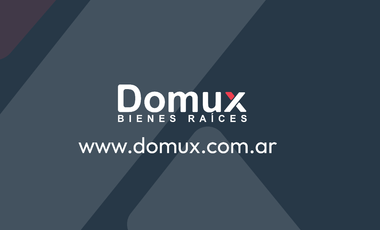 DESTACADA CASA EN DINA HUAPI