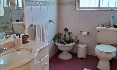 I. Holzapfel #901 | Casa 4D3B en Jardín del Mar