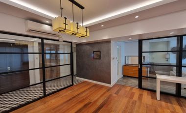 High End Condo Unit in Wack Wack Twin Towers