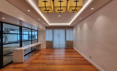High End Condo Unit in Wack Wack Twin Towers