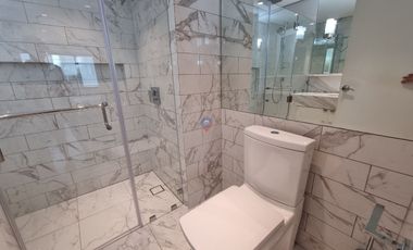 High End Condo Unit in Wack Wack Twin Towers