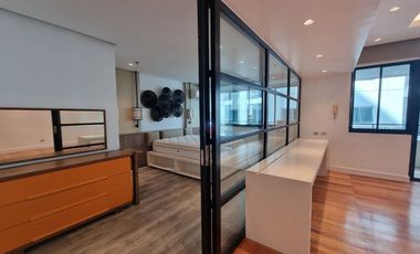 High End Condo Unit in Wack Wack Twin Towers