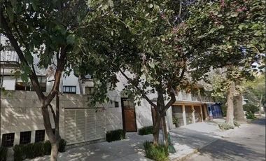 Inversión Segura y Rentable en Bienes Raíces.