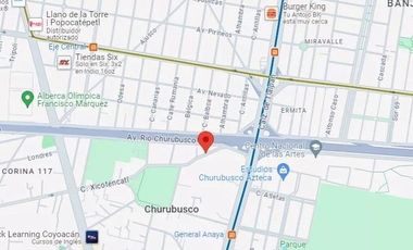 Inversión Segura y Rentable en Bienes Raíces.