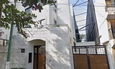 Inversión Segura y Rentable en Bienes Raíces.