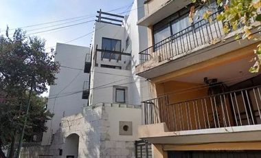 Inversión Segura y Rentable en Bienes Raíces.