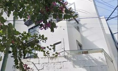 Inversión Segura y Rentable en Bienes Raíces.