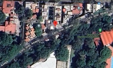 Inversión Segura y Rentable en Bienes Raíces.