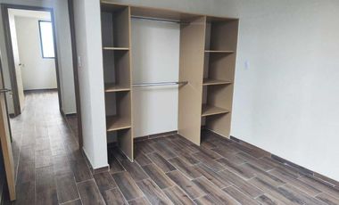 Casas en condominio privado, Tolcayuca a 30 min del AIFA y 40 min de Cdmx