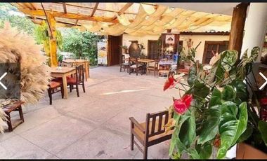 ¡Propiedad Exclusiva en Baños de Agua Santa con Caverna Volcánica Natural! ¡Tu Sueño en el Corazón de la Naturaleza! /24urb61