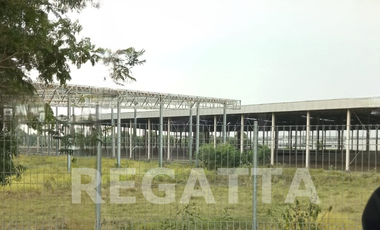 Lahan Industri 20 Hektar di Jantung Kitic Deltamas Peluang Emas