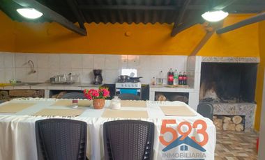 Propiedad de Venta en Latacunga