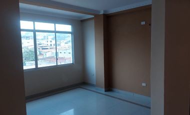 ¡Alquiler de Edificio Comercial en Esmeraldas!...LOCAL COMERCIAL   1200 PSIOS  1000 CADA PISO    O TOTAL  .. PREGUNDAR POR PRECIO