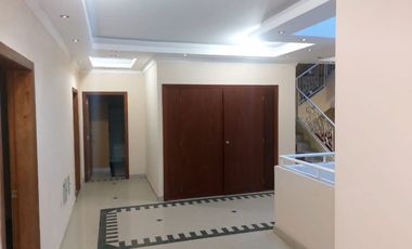 ¡Alquiler de Edificio Comercial en Esmeraldas!...LOCAL COMERCIAL   1200 PSIOS  1000 CADA PISO    O TOTAL  .. PREGUNDAR POR PRECIO