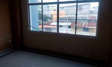 ¡Alquiler de Edificio Comercial en Esmeraldas!...LOCAL COMERCIAL   1200 PSIOS  1000 CADA PISO    O TOTAL  .. PREGUNDAR POR PRECIO