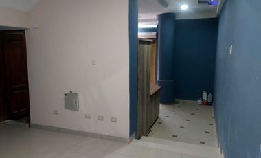 ¡Alquiler de Edificio Comercial en Esmeraldas!...LOCAL COMERCIAL   1200 PSIOS  1000 CADA PISO    O TOTAL  .. PREGUNDAR POR PRECIO